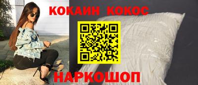 дмт Гатчина