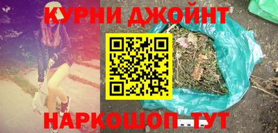 дмт Гатчина