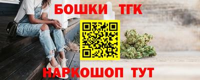 дмт Гатчина