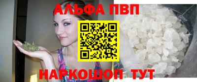 СК Гагарин
