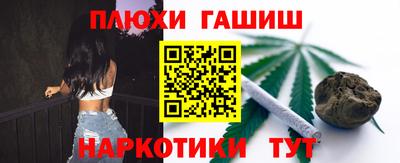 дмт Гатчина