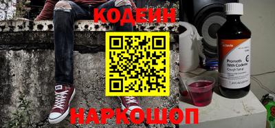 СК Гагарин
